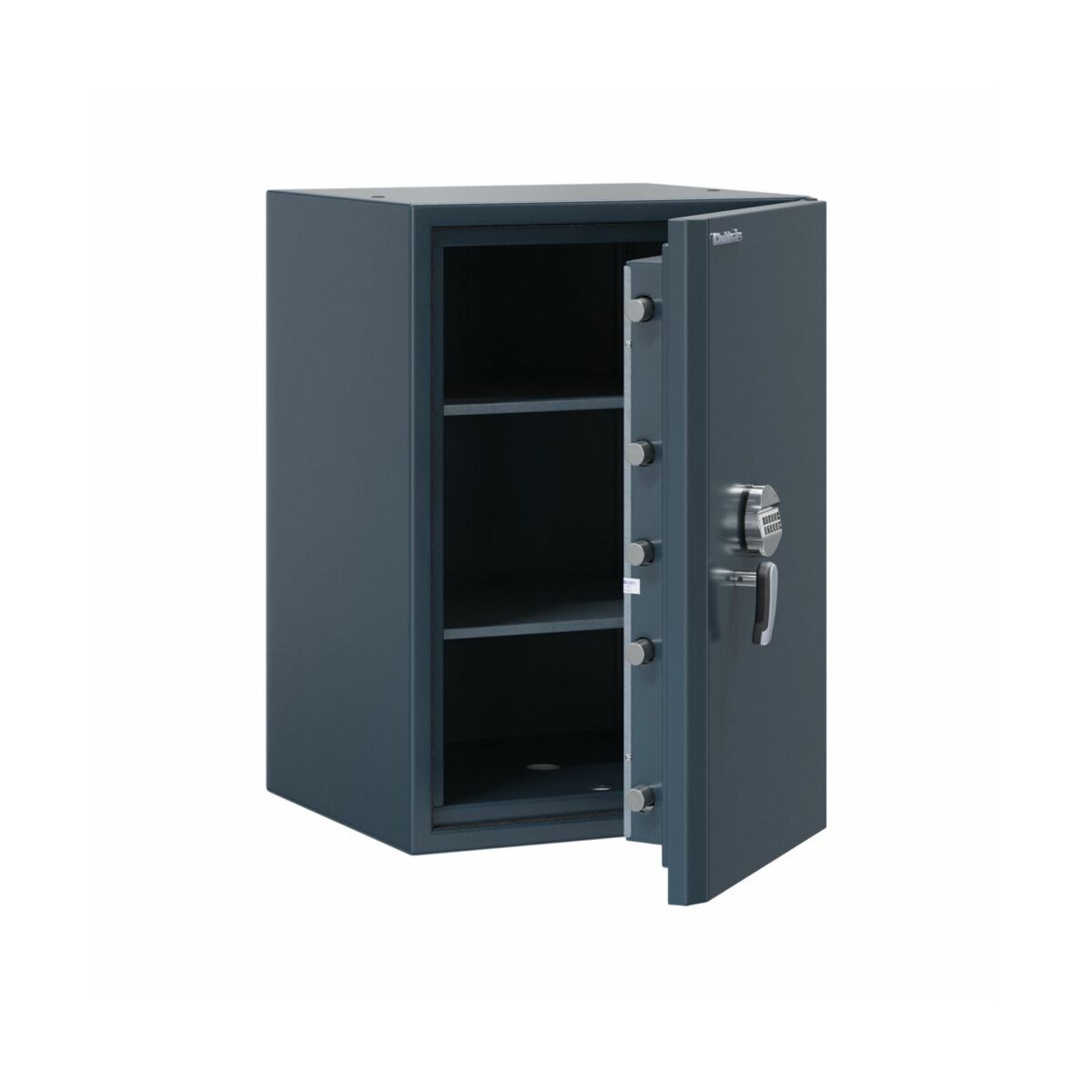Chubb Safes Wertschutzschrank DuoForce G3-160