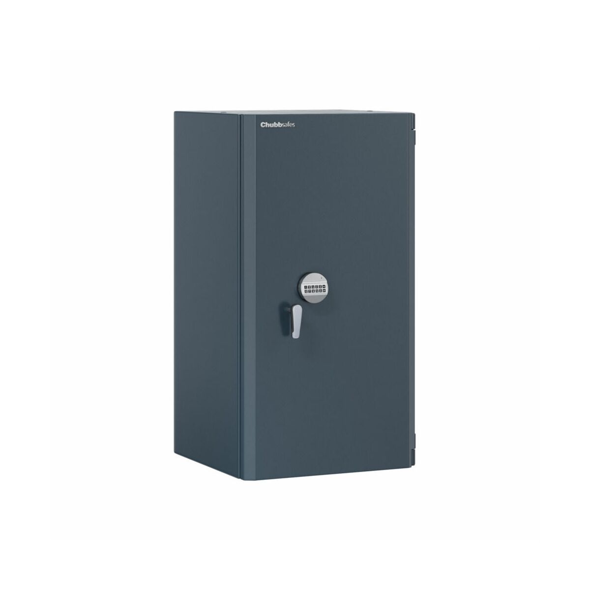 Chubb Safes Wertschutzschrank DuoForce G3-225