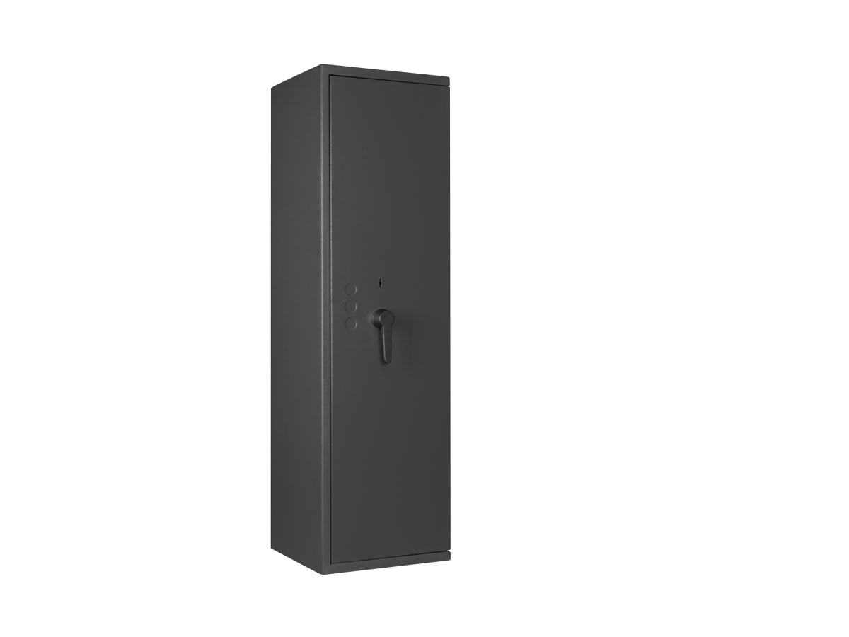 Format Waffentresor Corvino 4002