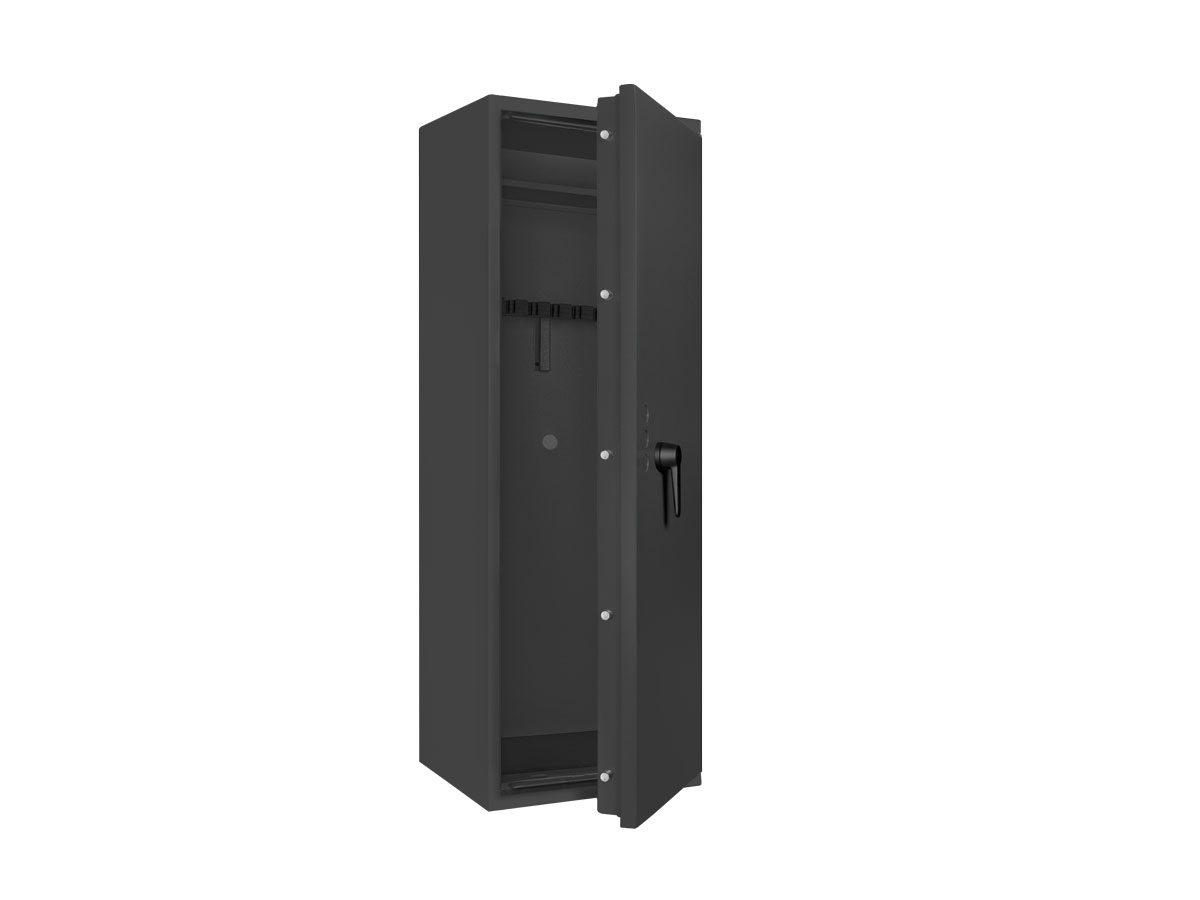 Format Waffentresor Corvino 4004
