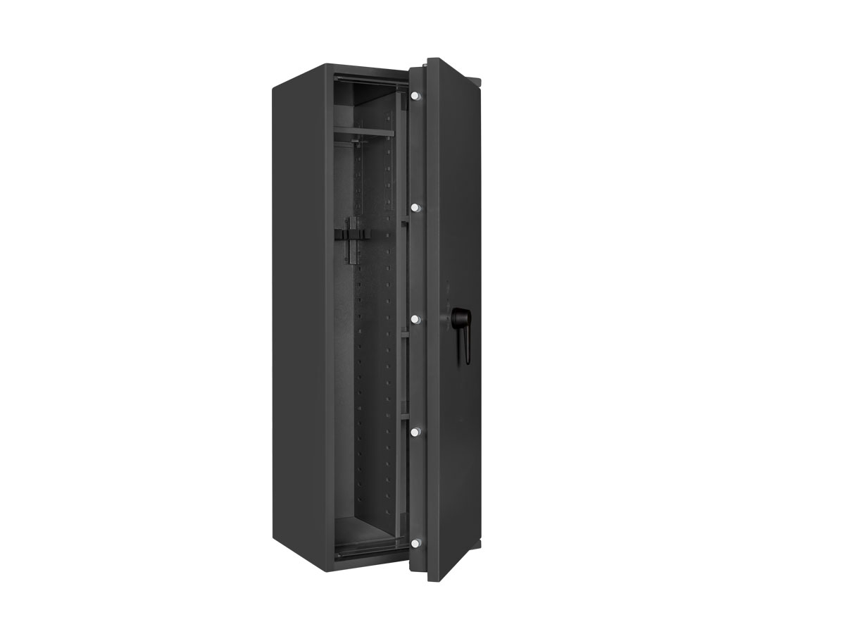 Format Waffentresor Corvino 4005