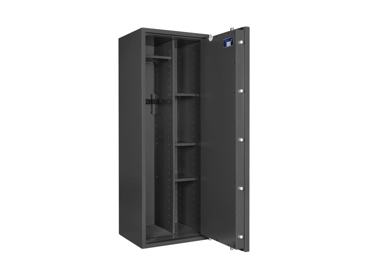 Format Waffentresor Corvino 4005