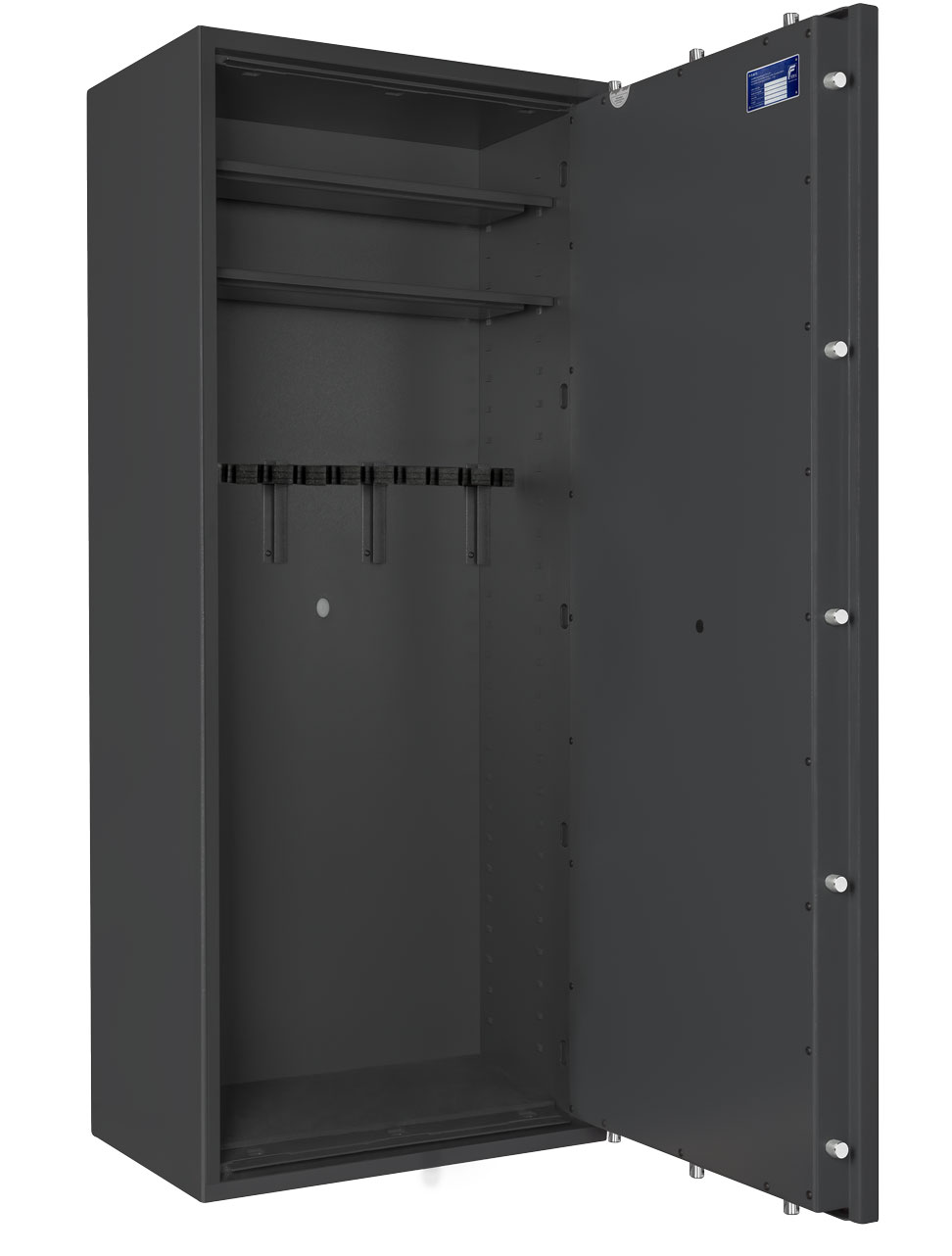 Format Waffentresor Corvino 4006