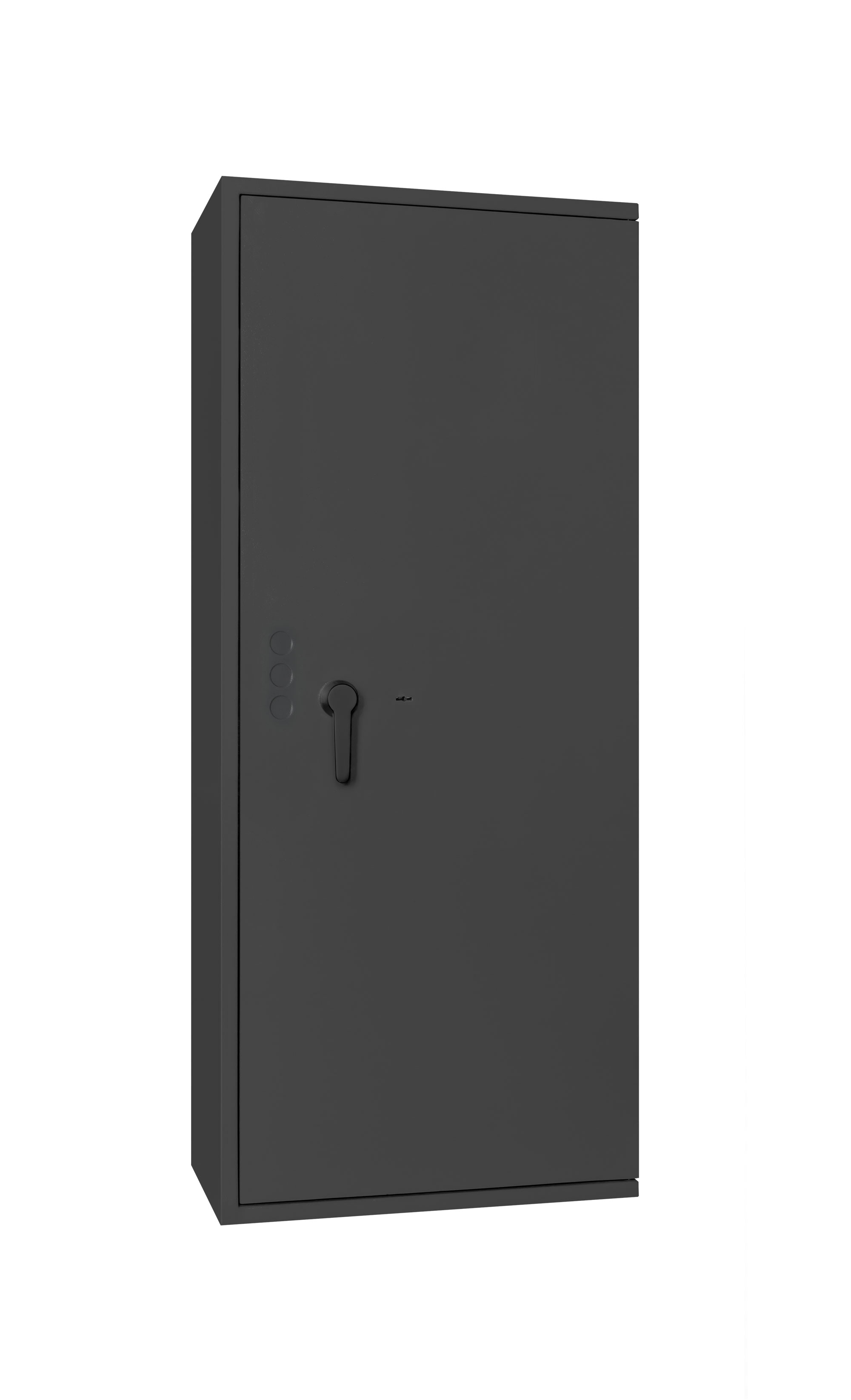 Format Waffentresor Corvino 4007