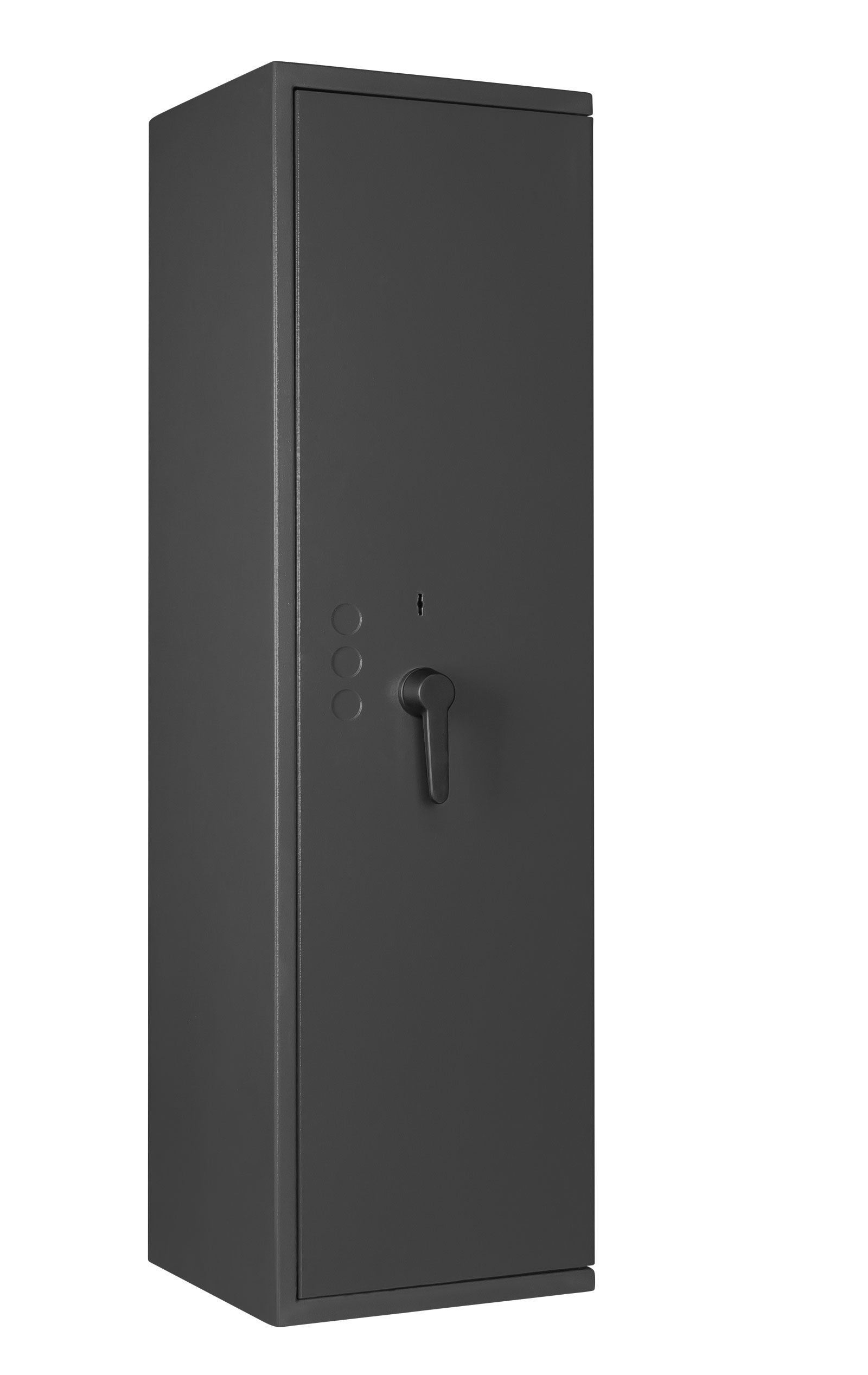 Format Waffentresor Corvino 4102