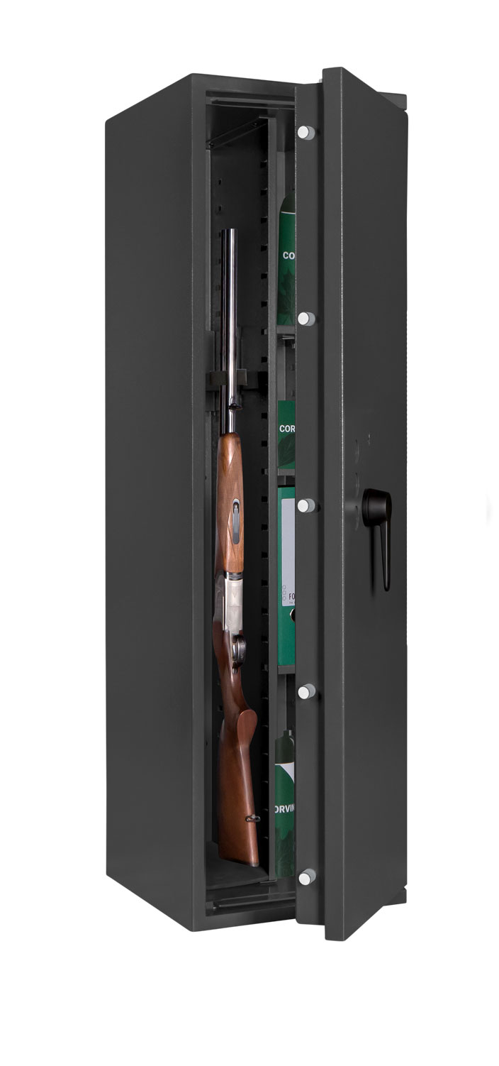 Format Waffentresor Corvino 4103