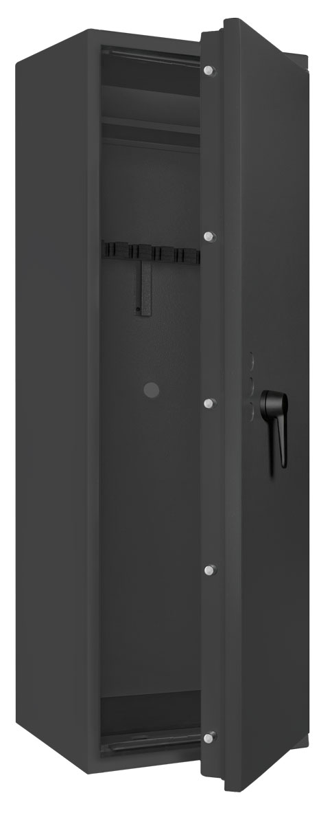 Format Waffentresor Corvino 4104