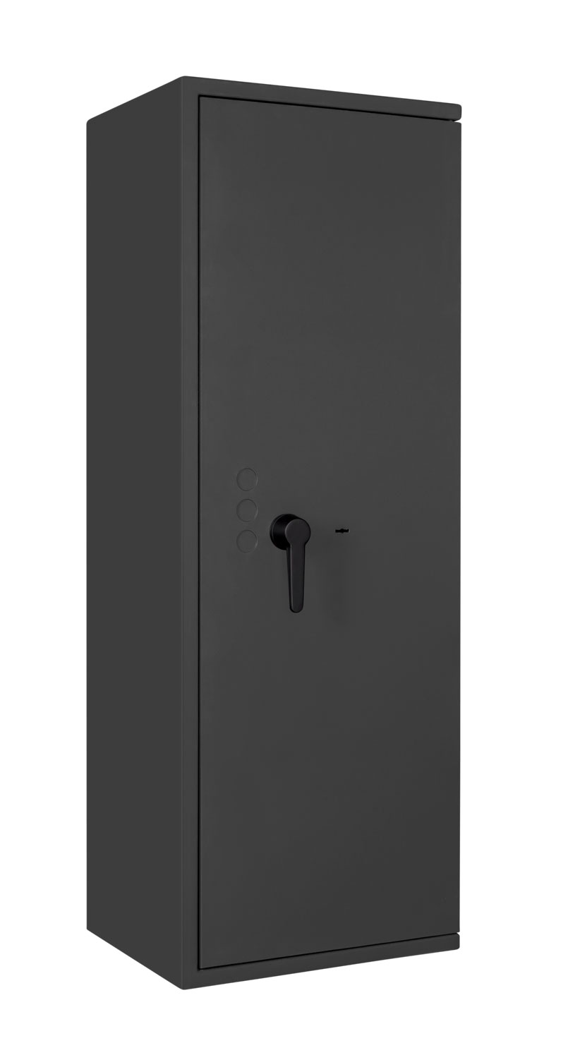 Format Waffentresor Corvino 4105