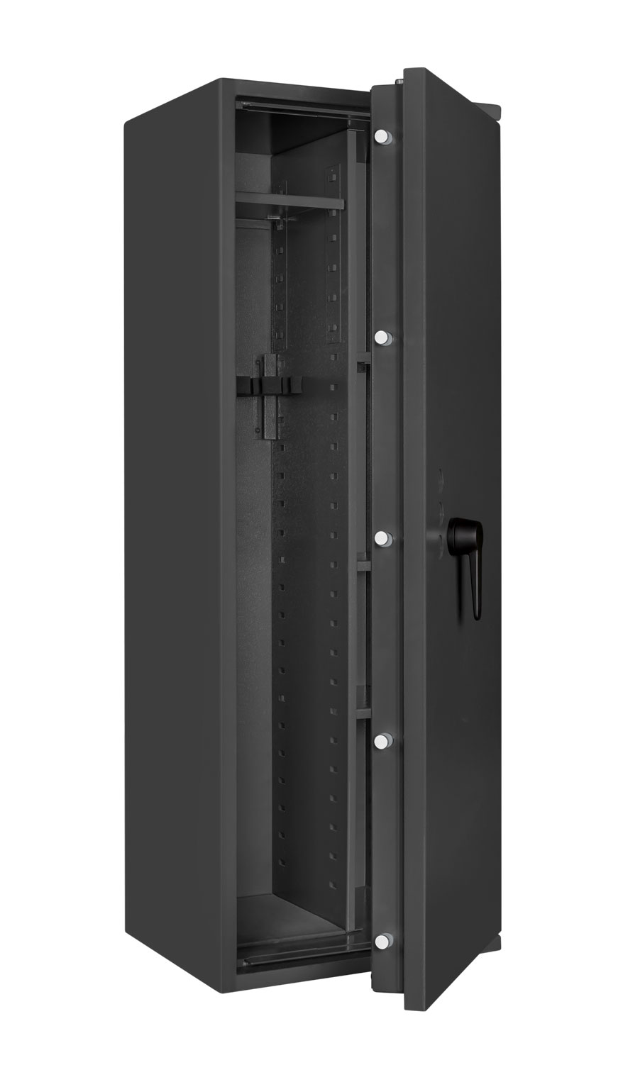Format Waffentresor Corvino 4105