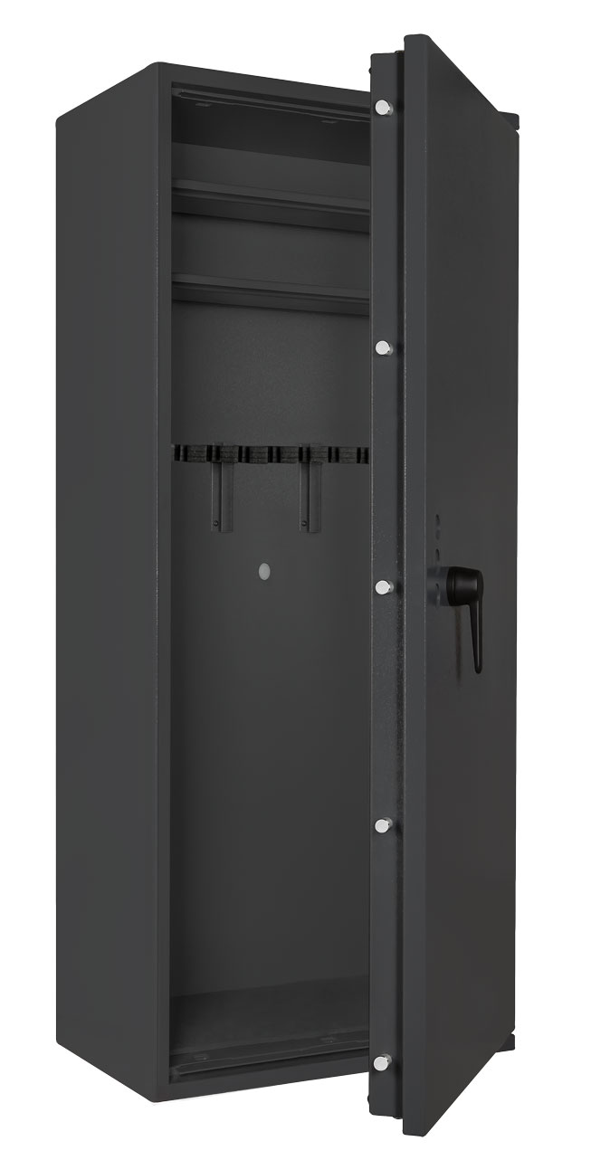 Format Waffentresor Corvino 4106