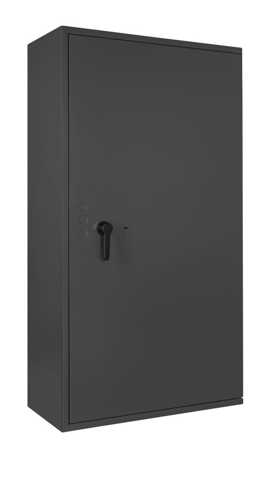 Format Waffentresor Corvino 4108