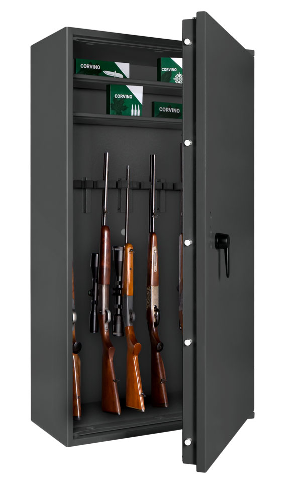Format Waffentresor Corvino 4108