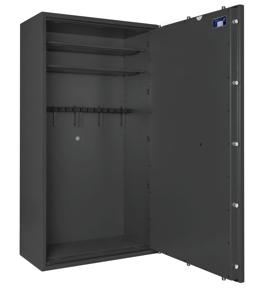 Format Waffentresor Corvino 4108