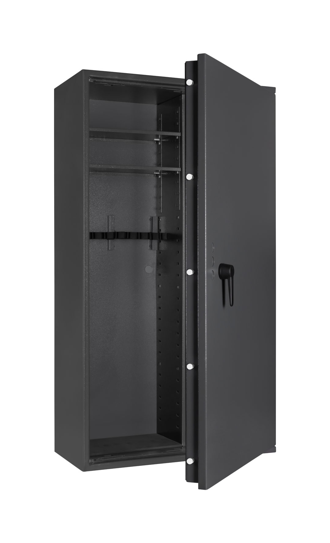 Format Waffentresor Corvino 4109