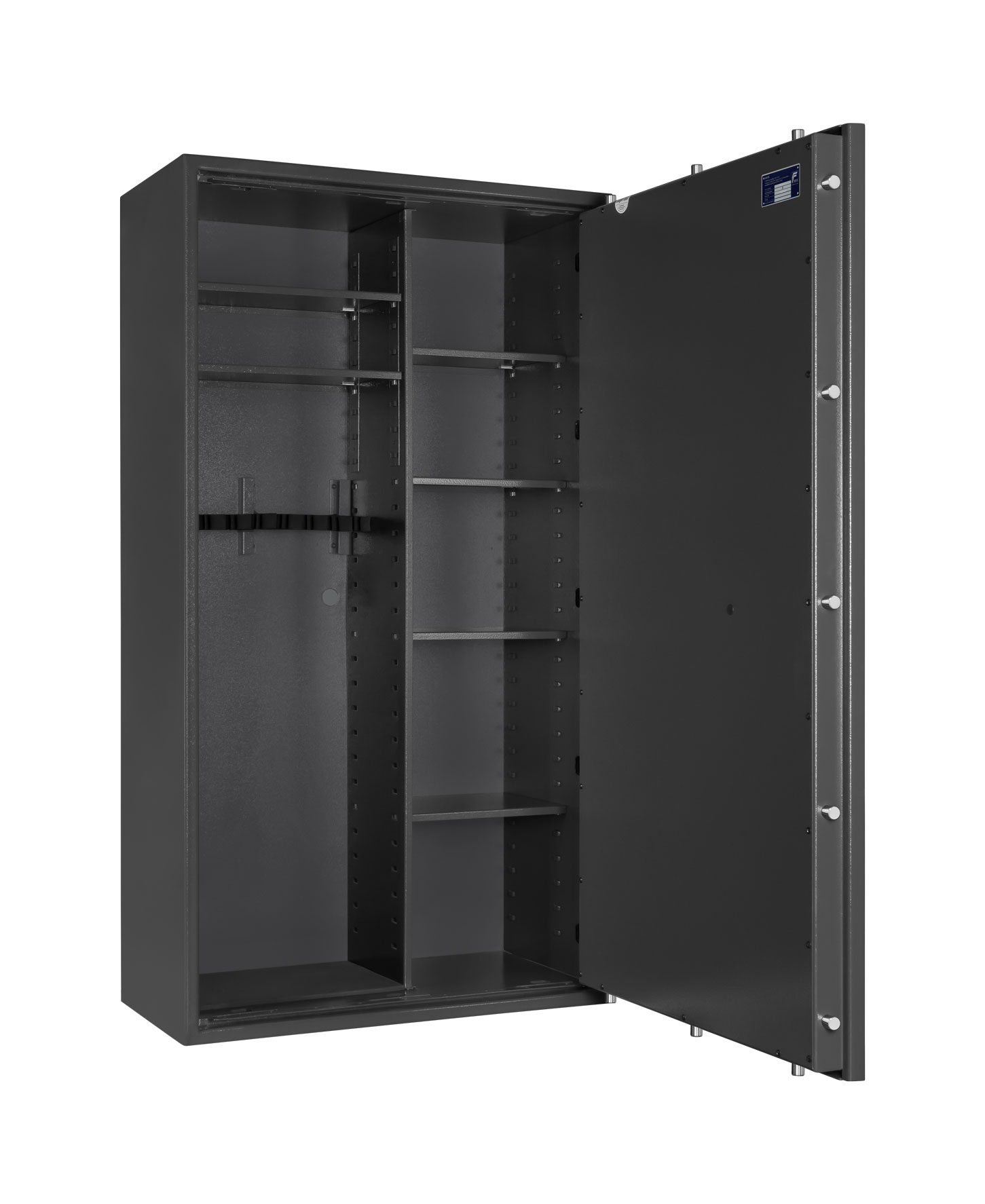 Format Waffentresor Corvino 4109