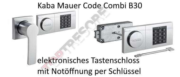 ISS-Tresore Wertschutzschrank Karlsruhe 40709