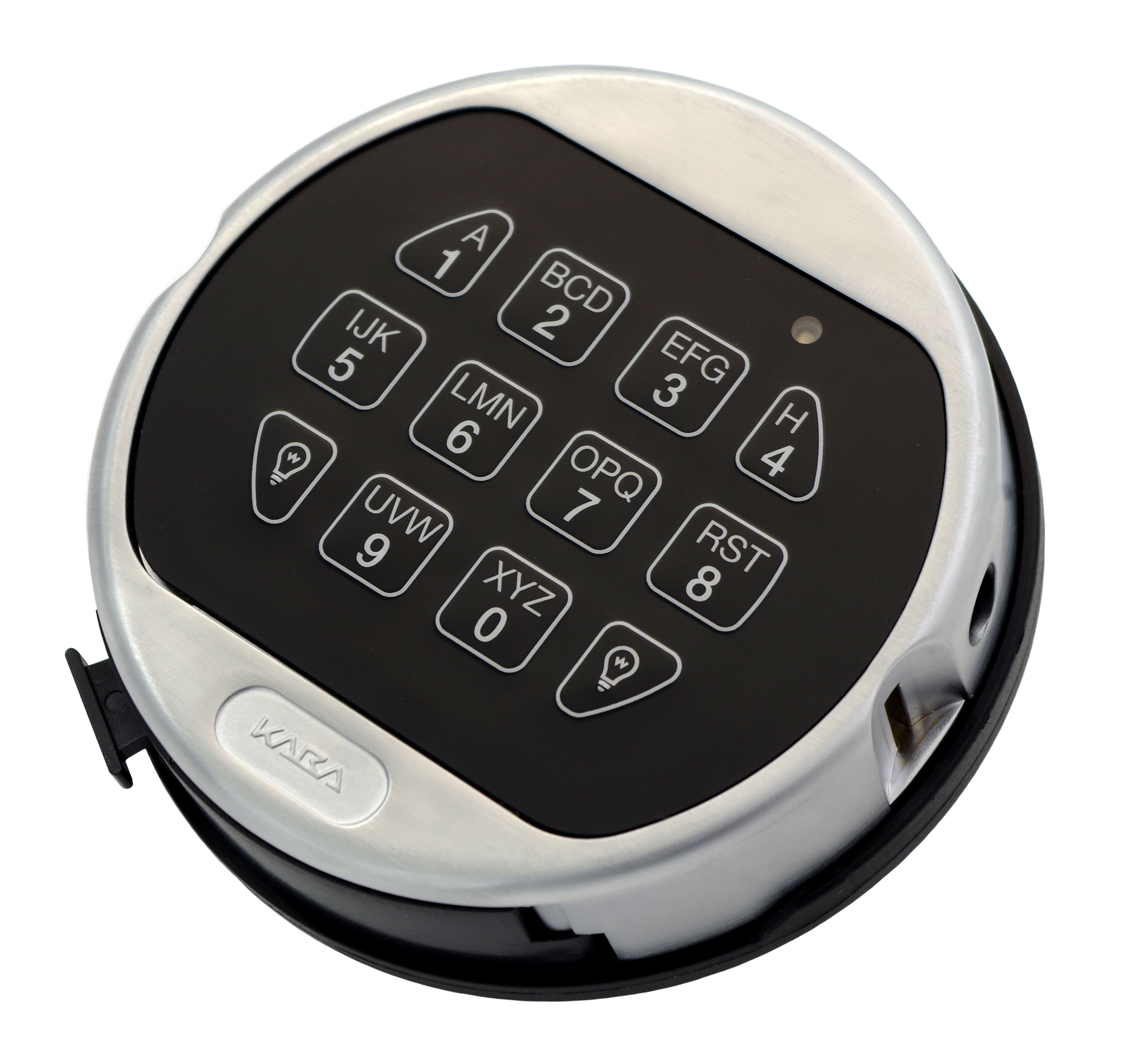 Comboguard 39E