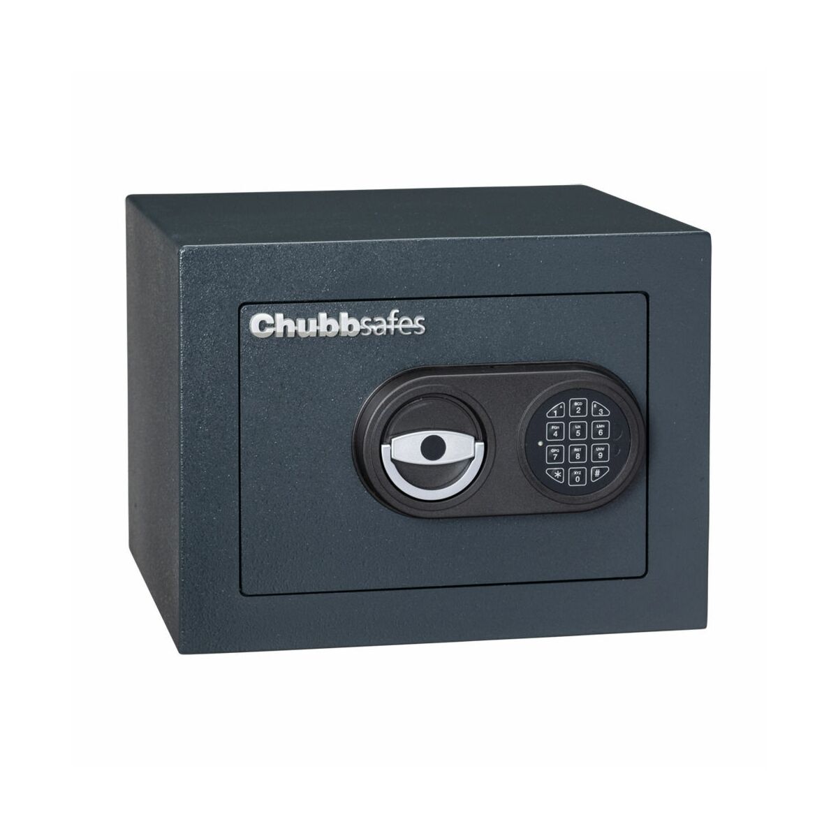 Chubb Safes Wertschutzschrank Consul G0-15