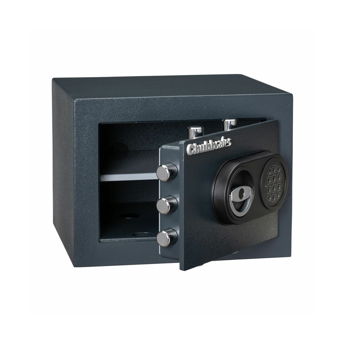 Chubb Safes Wertschutzschrank Consul G0-15