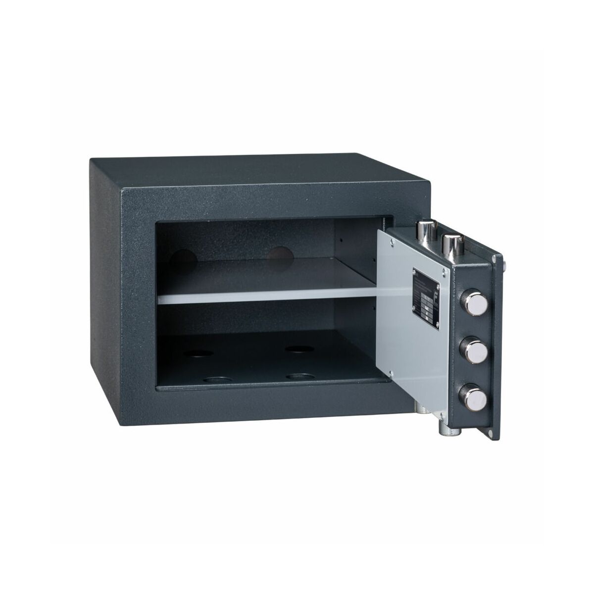 Chubb Safes Wertschutzschrank Consul G0-15
