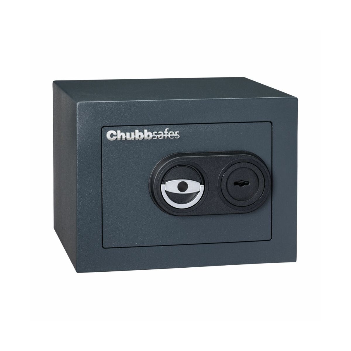 Chubb Safes Wertschutzschrank Consul G0-15