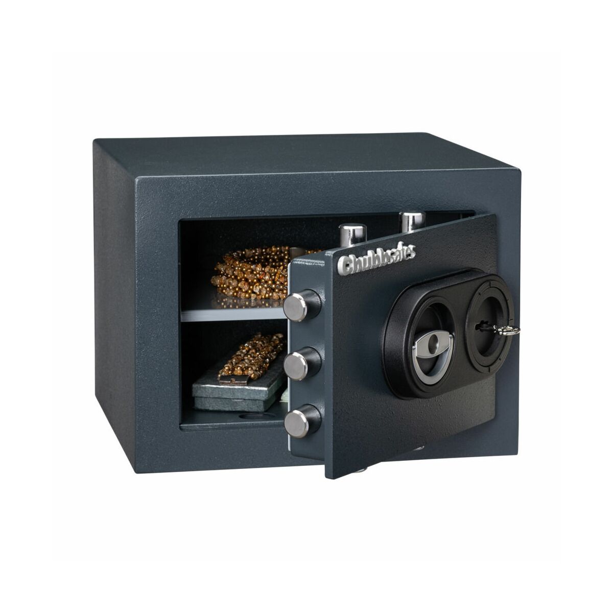 Chubb Safes Wertschutzschrank Consul G0-15