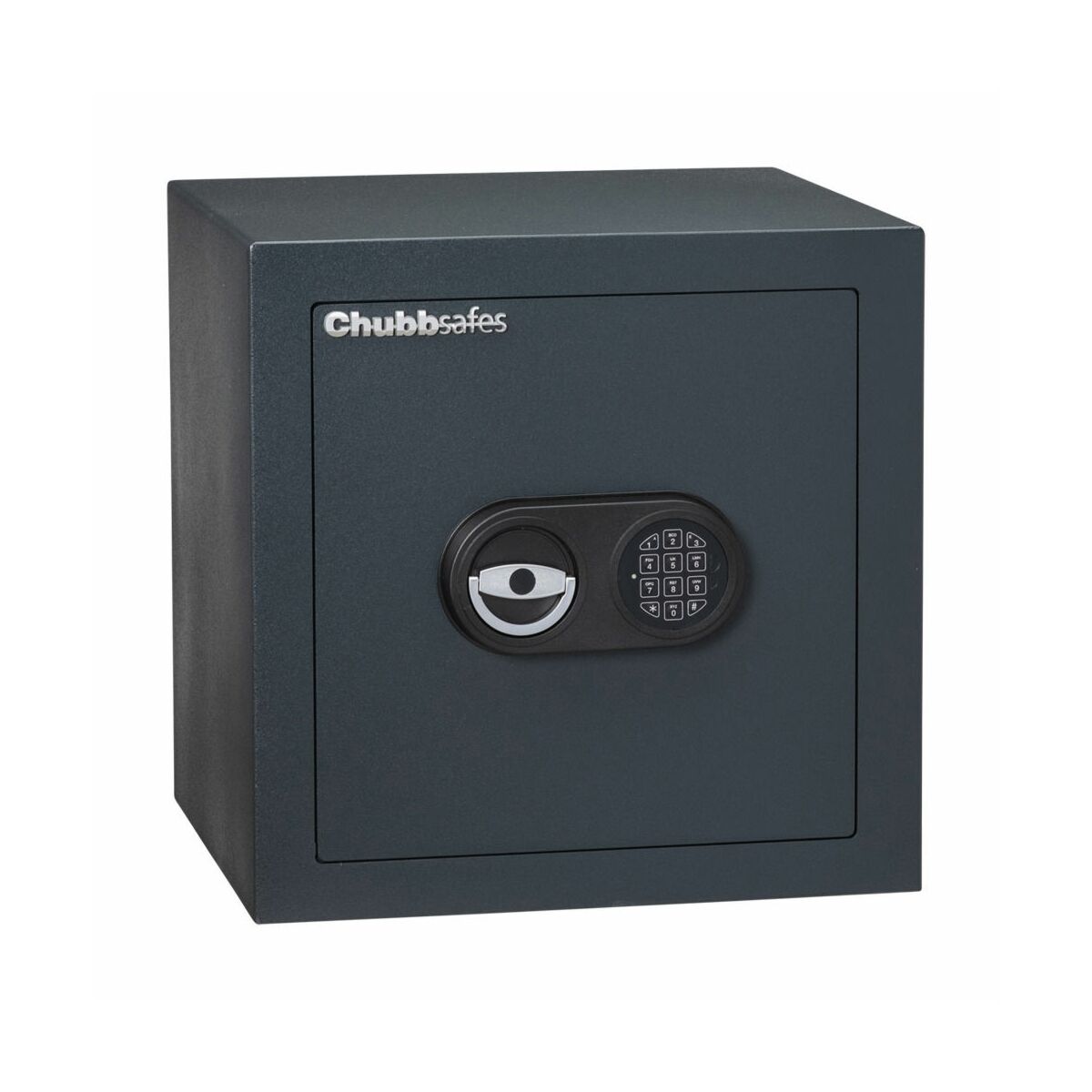 Chubb Safes Wertschutzschrank Consul G0-40