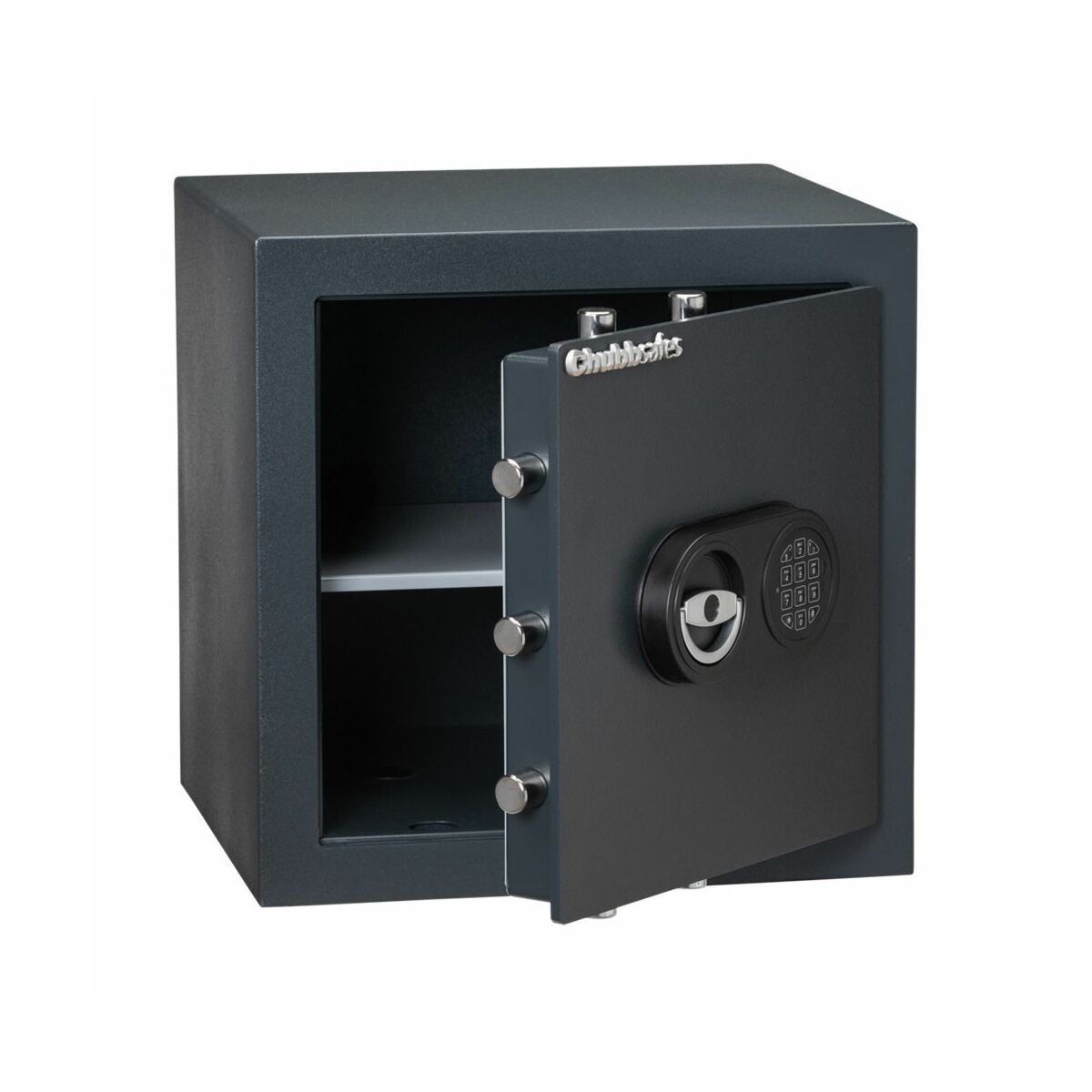 Chubb Safes Wertschutzschrank Consul G0-40