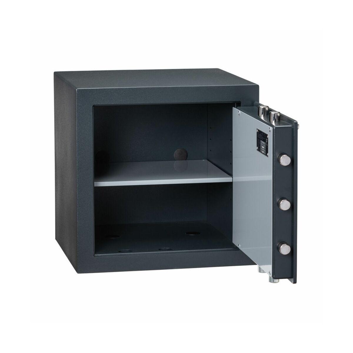 Chubb Safes Wertschutzschrank Consul G0-40