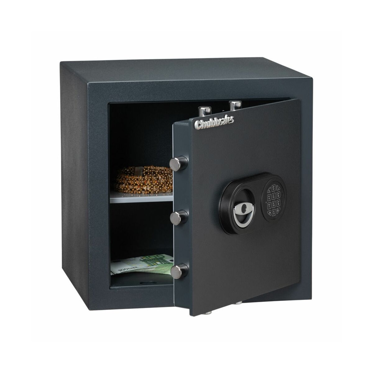 Chubb Safes Wertschutzschrank Consul G0-40