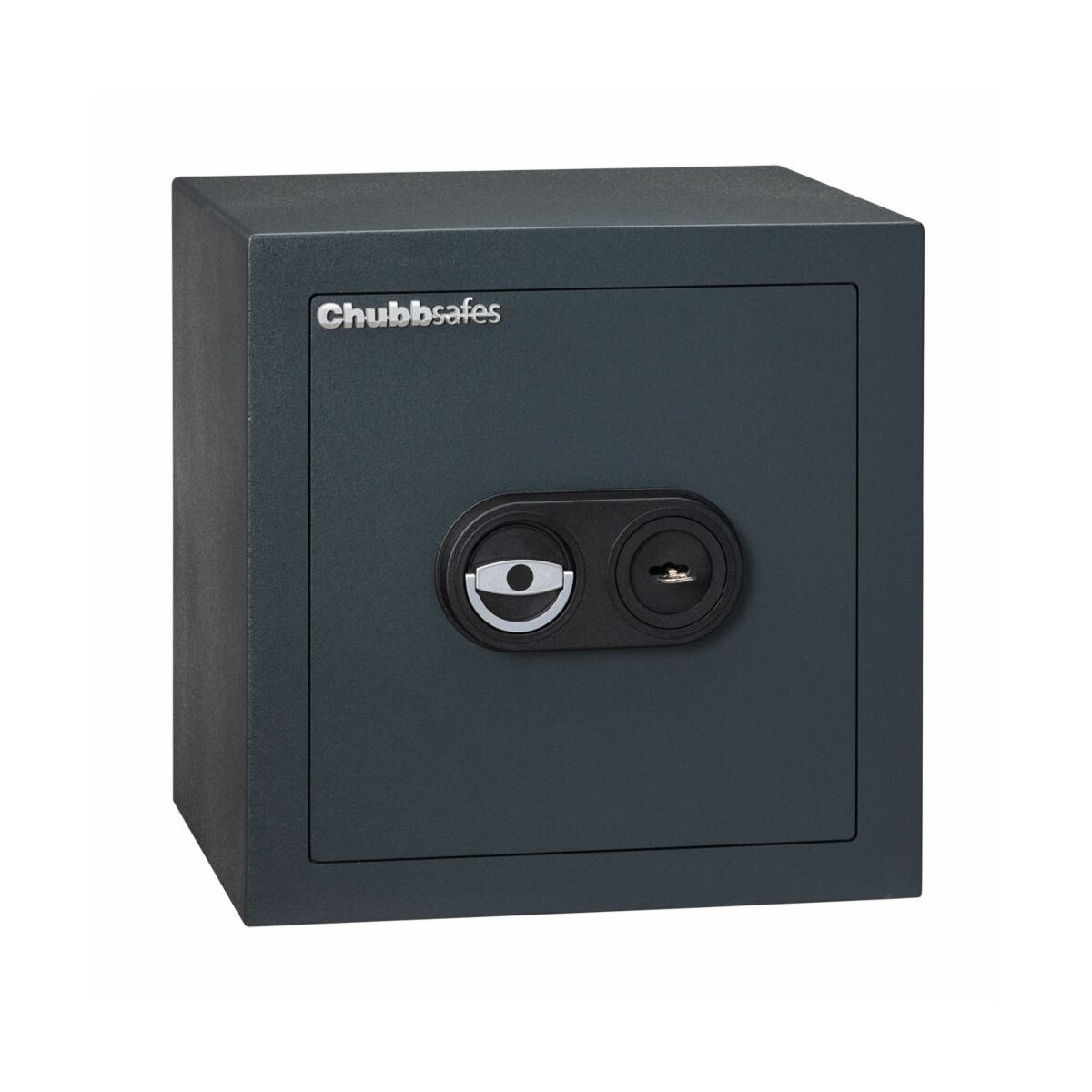 Chubb Safes Wertschutzschrank Consul G0-40