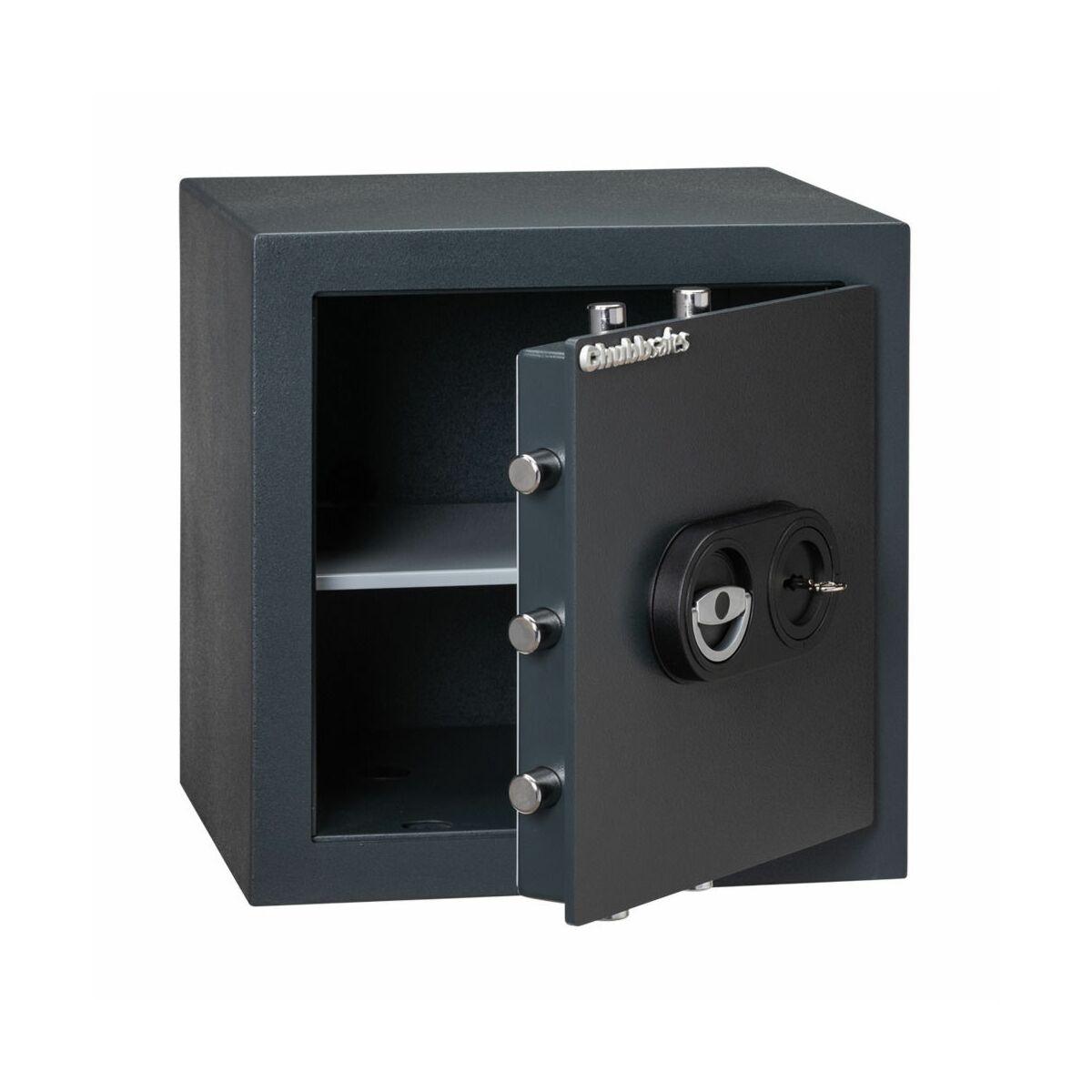 Chubb Safes Wertschutzschrank Consul G0-40