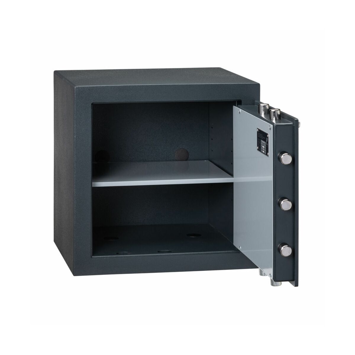 Chubb Safes Wertschutzschrank Consul G0-40