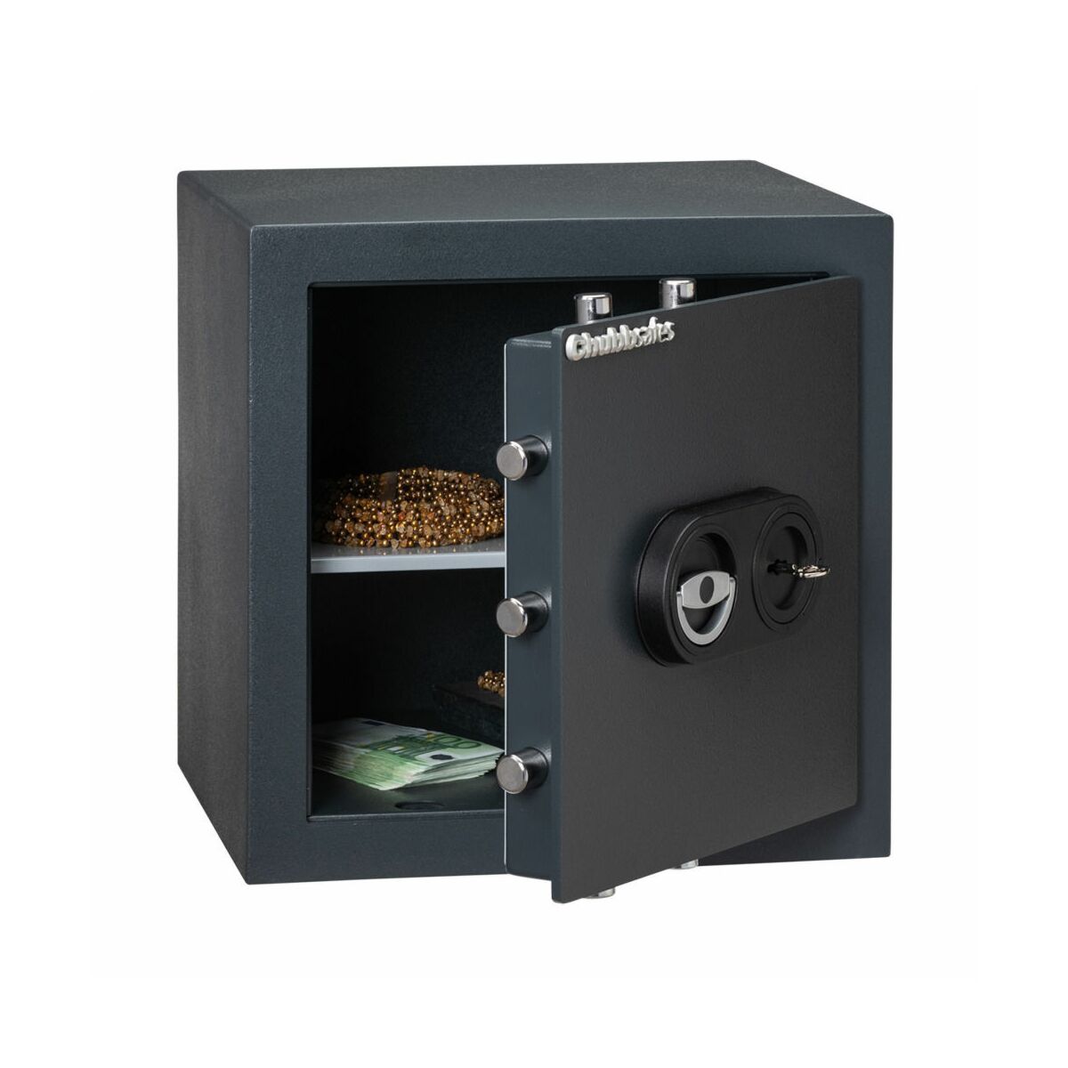 Chubb Safes Wertschutzschrank Consul G0-40