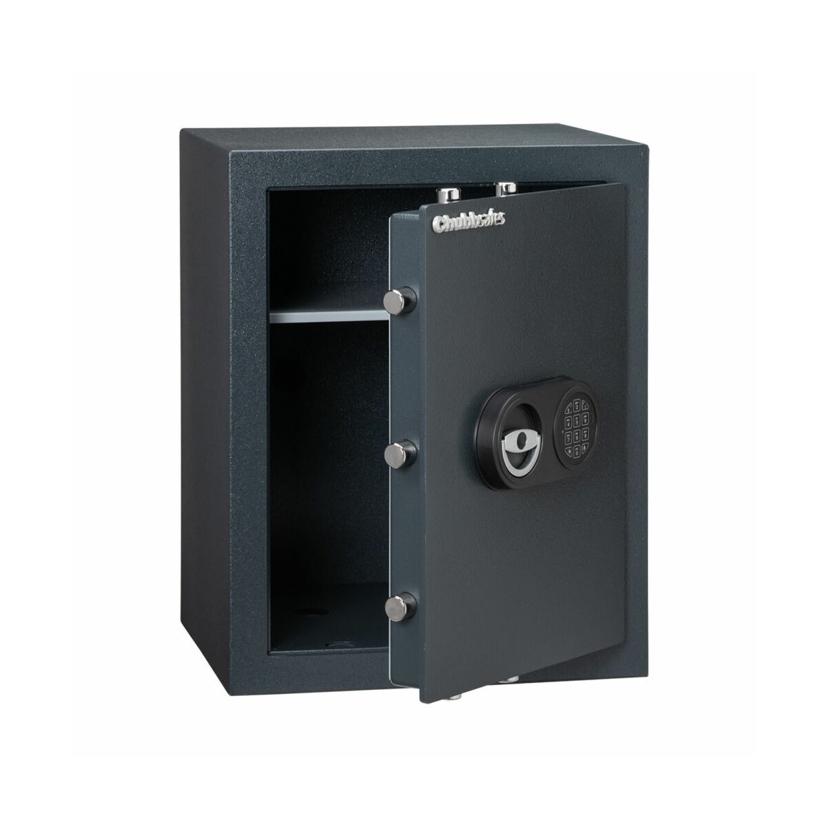 Chubb Safes Wertschutzschrank Consul G0-50