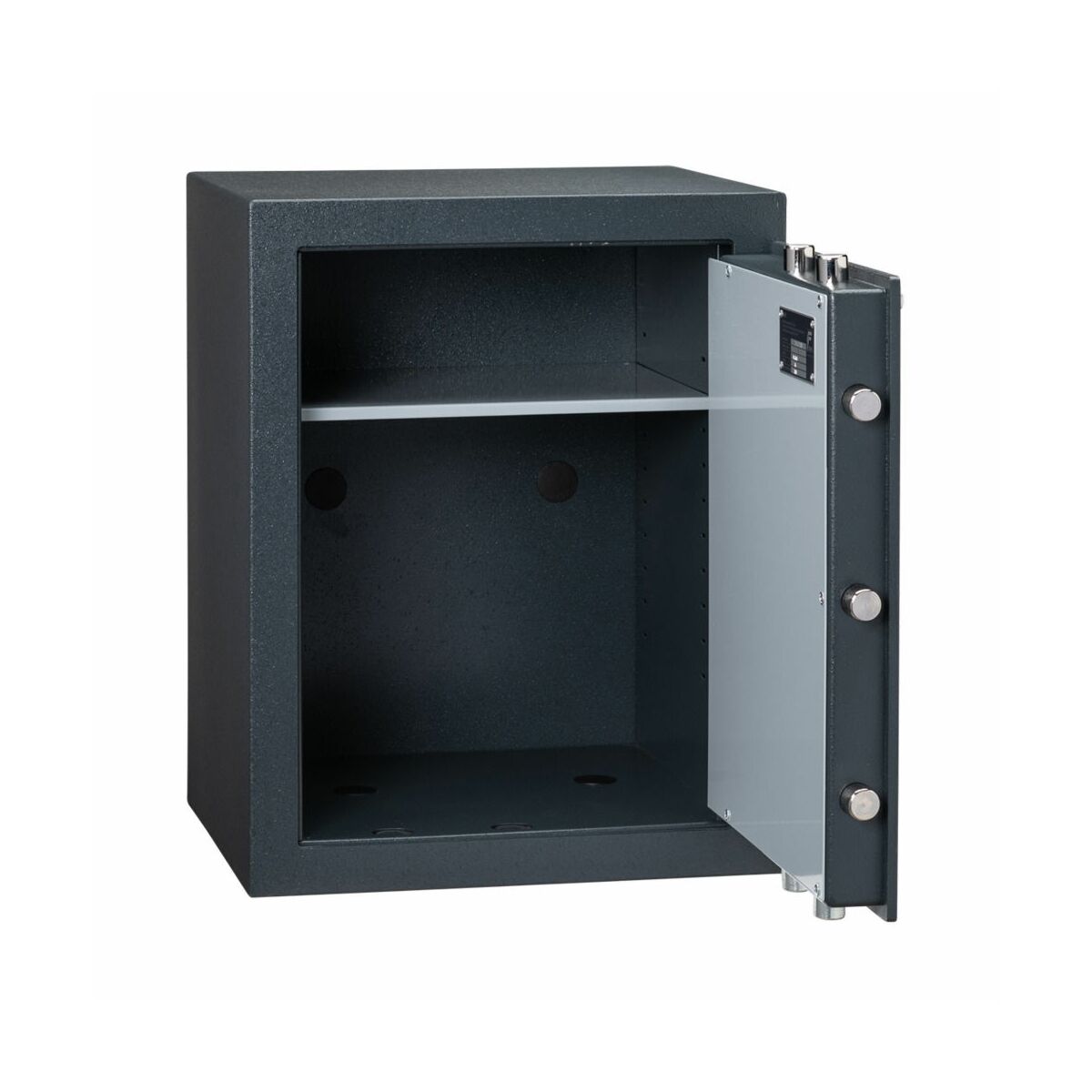 Chubb Safes Wertschutzschrank Consul G0-50