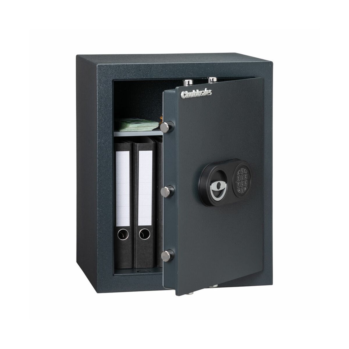 Chubb Safes Wertschutzschrank Consul G0-50