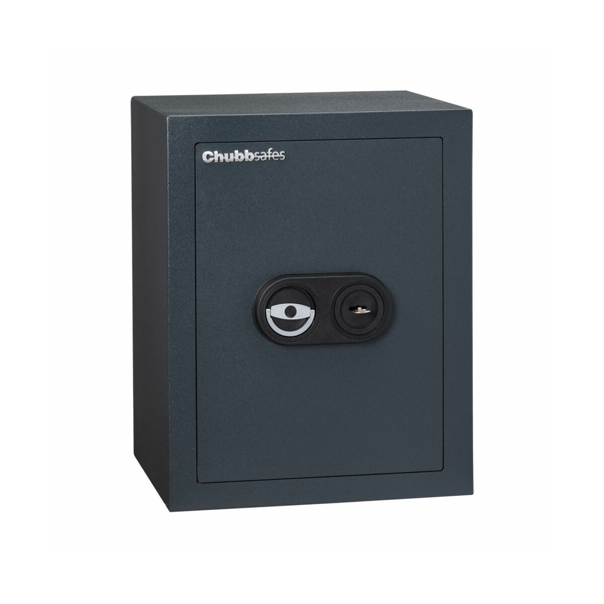 Chubb Safes Wertschutzschrank Consul G0-50