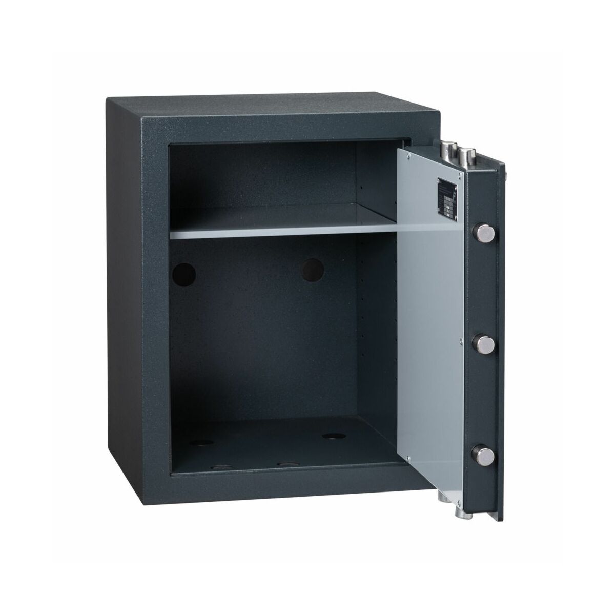 Chubb Safes Wertschutzschrank Consul G0-50