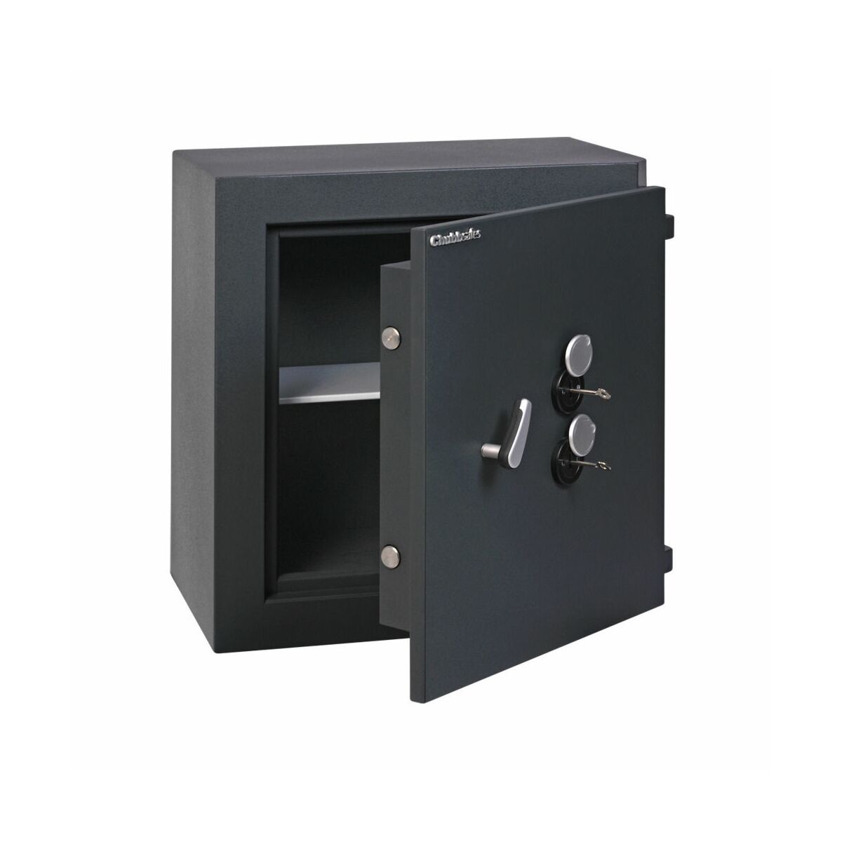 Chubb Safes Wertschutzschrank Custodian G4-110