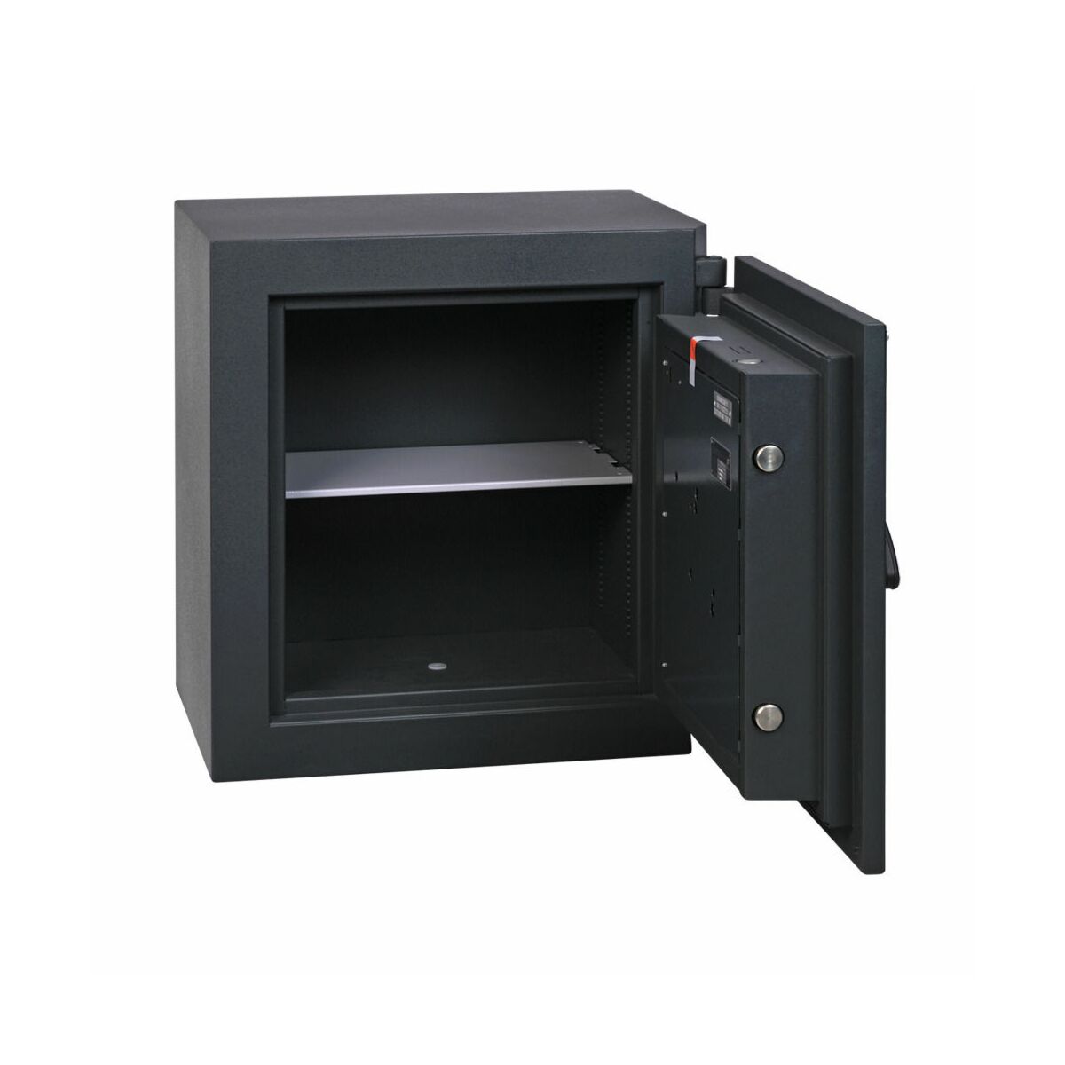 Chubb Safes Wertschutzschrank Custodian G5-110