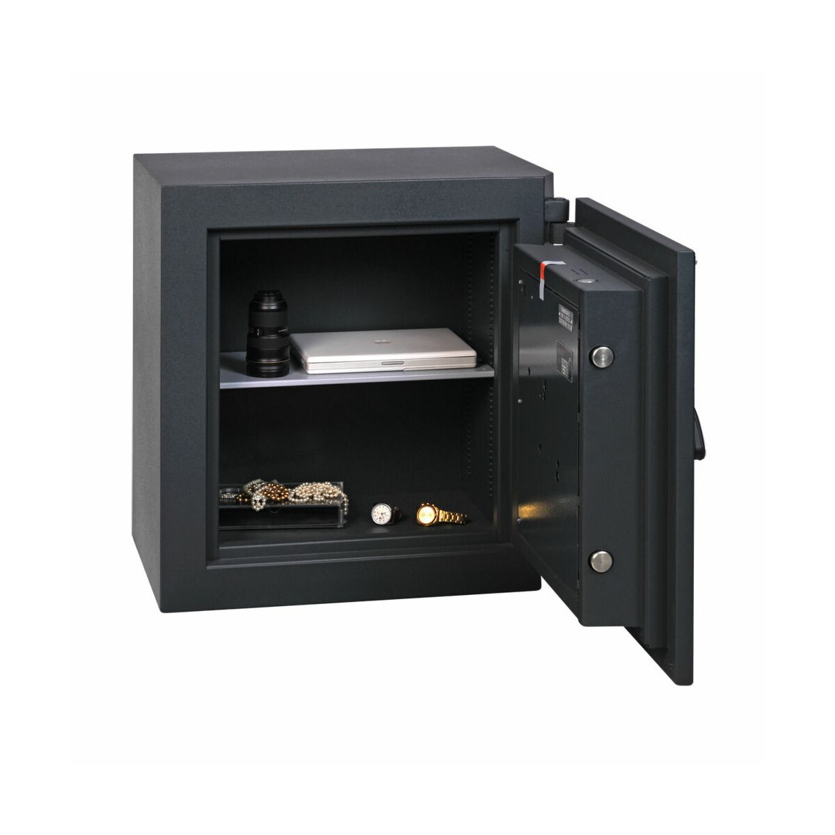 Chubb Safes Wertschutzschrank Custodian G5-110