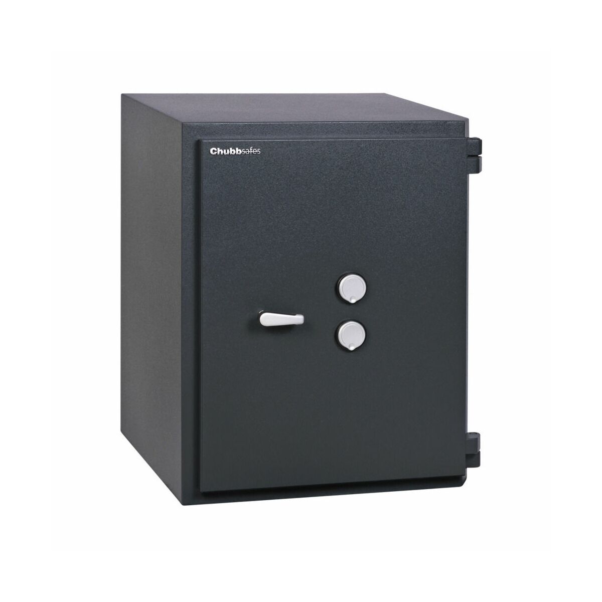 Chubb Safes Wertschutzschrank Custodian G5-210