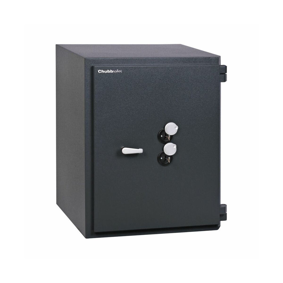 Chubb Safes Wertschutzschrank Custodian G4-170