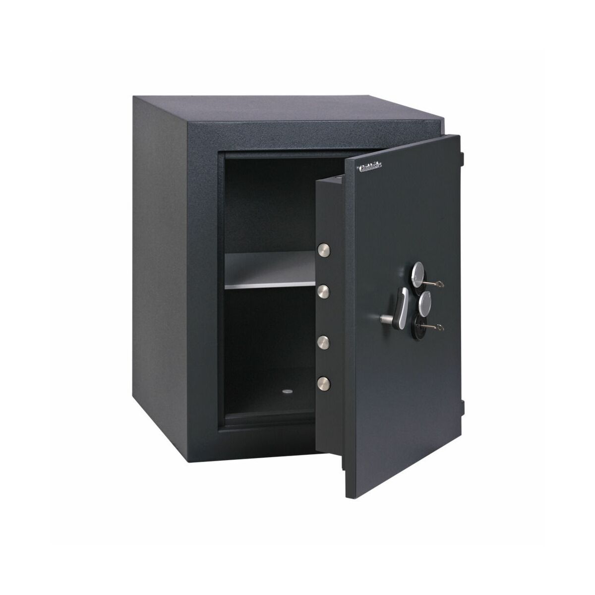 Chubb Safes Wertschutzschrank Custodian G5-210