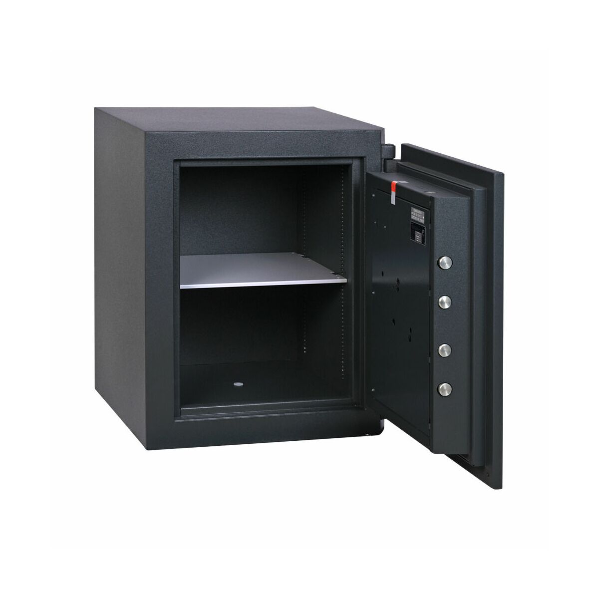 Chubb Safes Wertschutzschrank Custodian G4-170