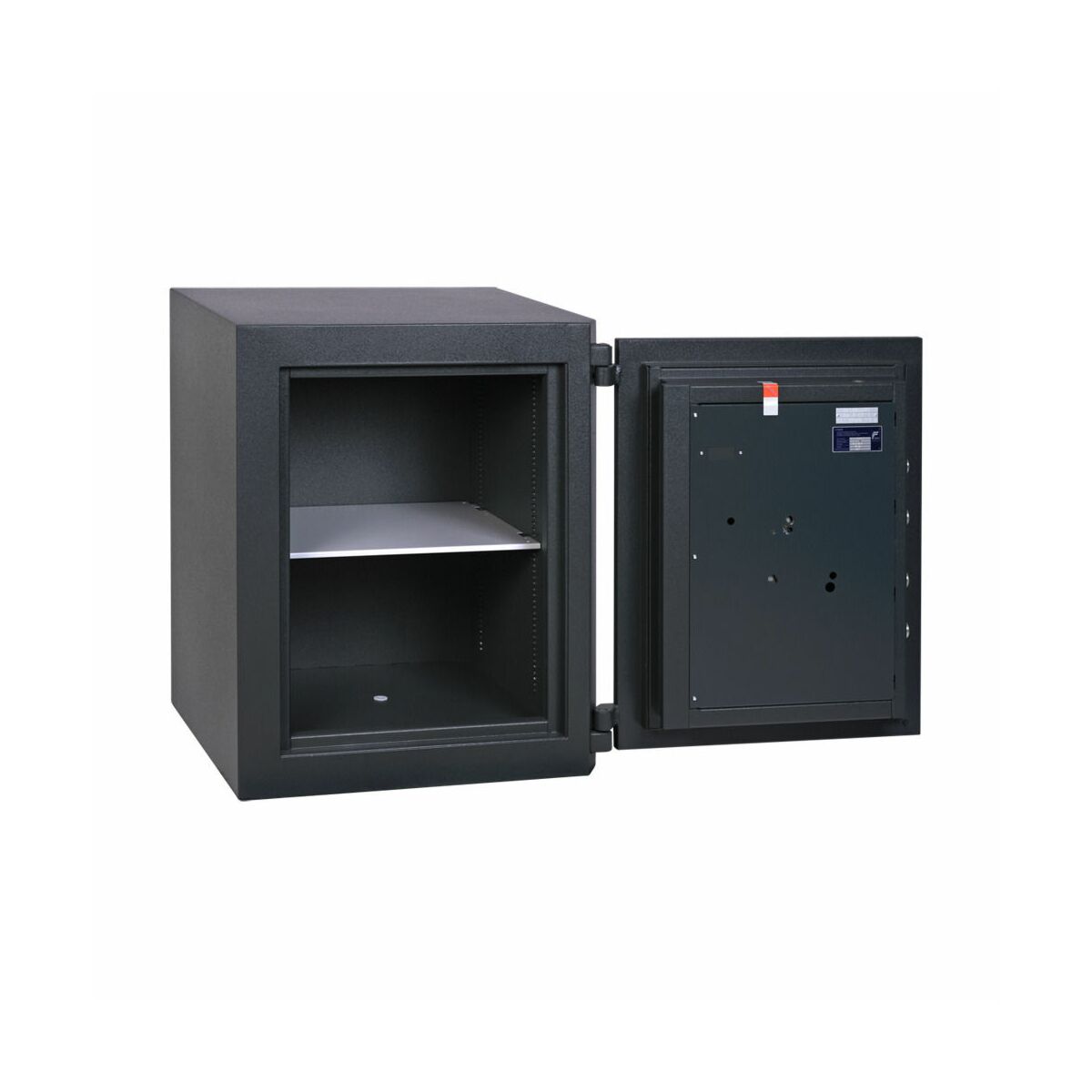 Chubb Safes Wertschutzschrank Custodian G4-170