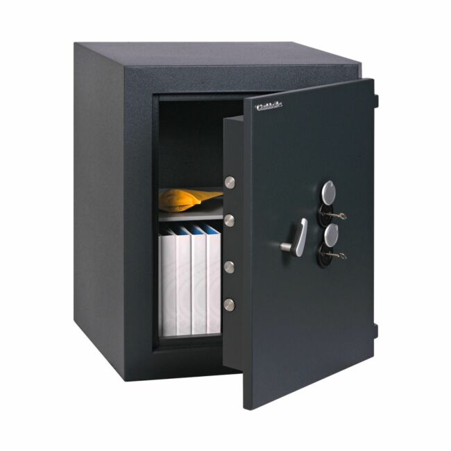 Chubb Safes Wertschutzschrank Custodian G5-170