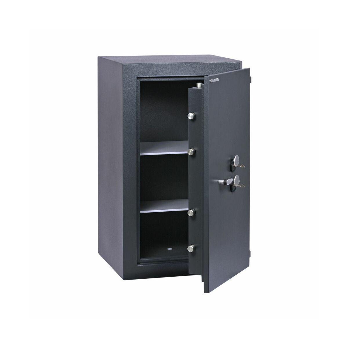 Chubb Safes Wertschutzschrank Custodian G5-310