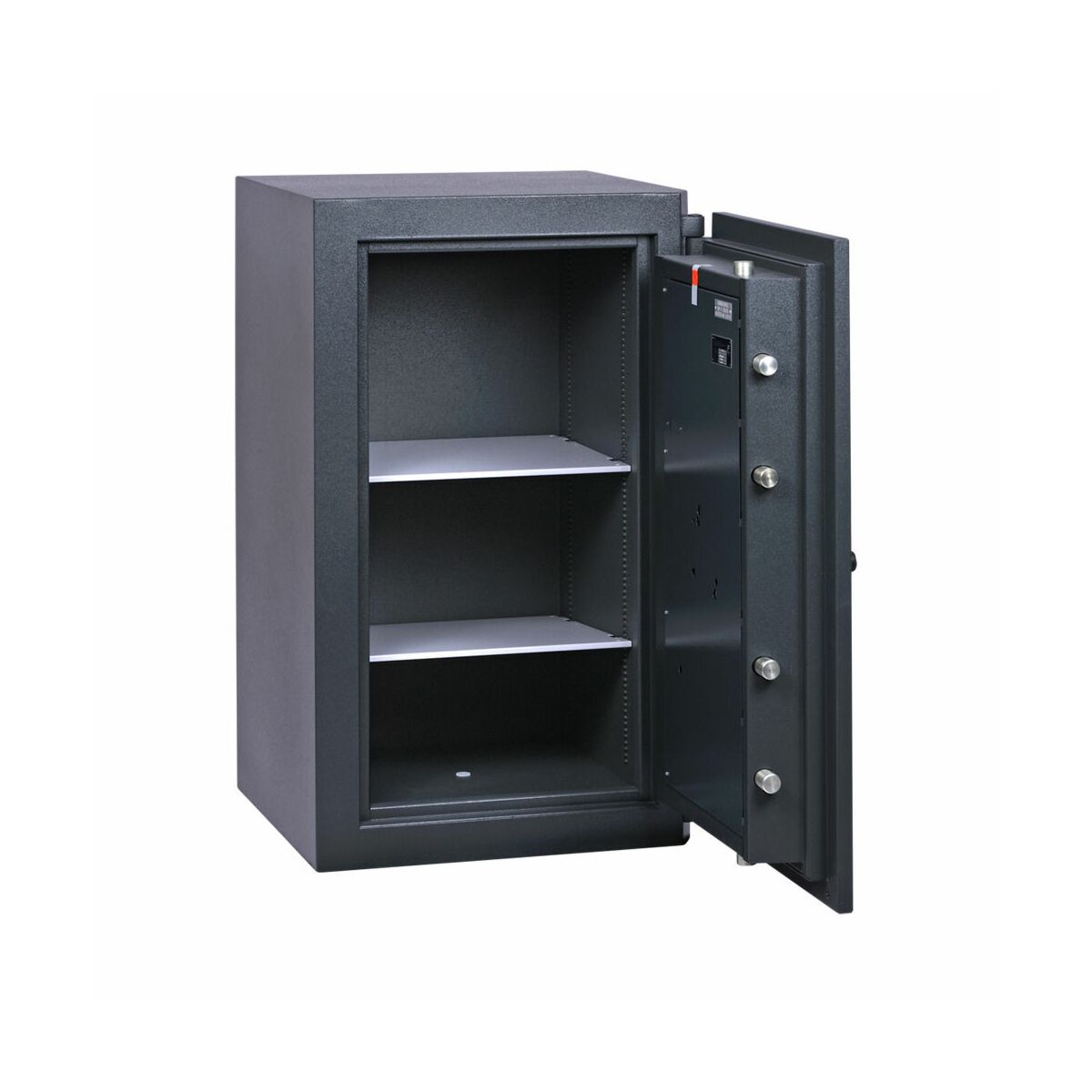 Chubb Safes Wertschutzschrank Custodian G4-310